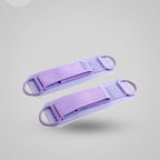 Ankle Straps