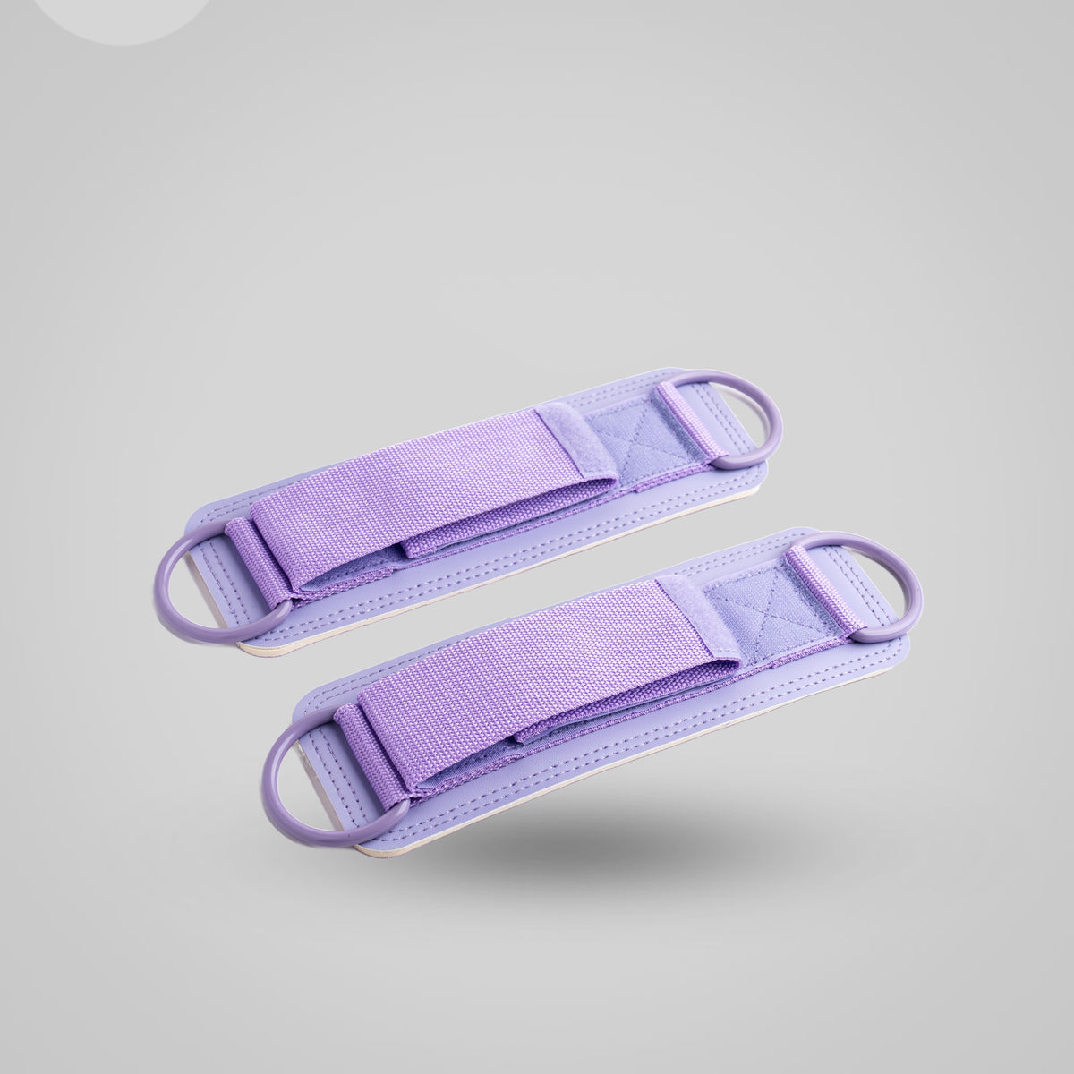 Ankle Straps