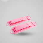 Ankle Straps