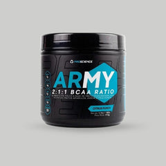 Army