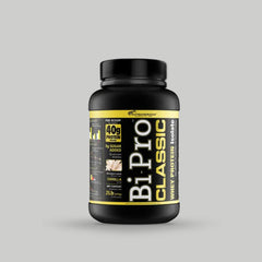 Bipro Classic 3 Lb