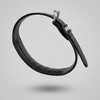 Cinturón de Cuero 5MM