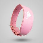 Cinturón de Cuero 5MM