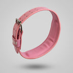 Cinturón de Cuero 5MM