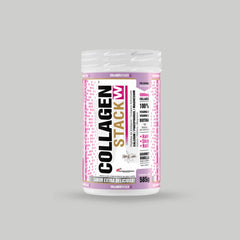 Collagen Stack