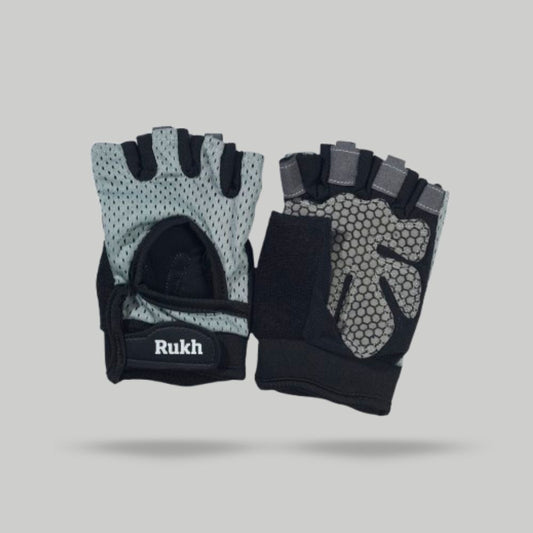 Colors Gloves
