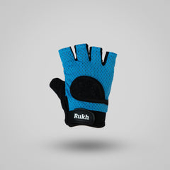 Colors Gloves