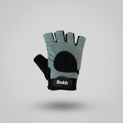 Colors Gloves
