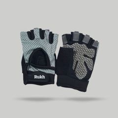Colors Gloves