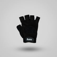 Colors Gloves