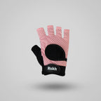 Colors Gloves