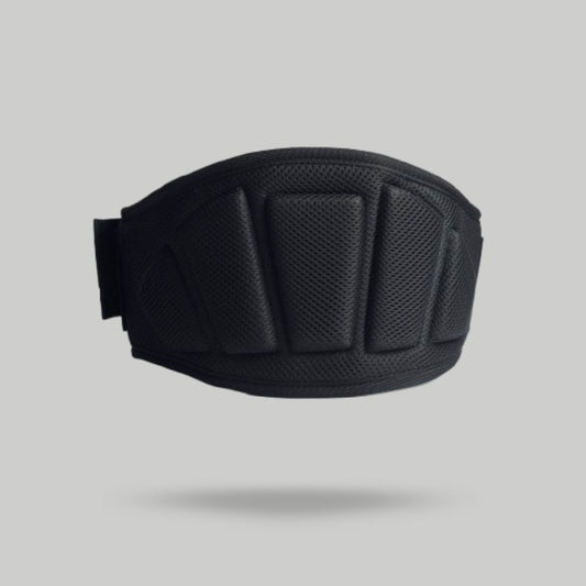Compact Belt