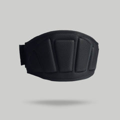 Compact Belt