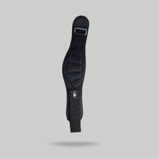 Compact Belt