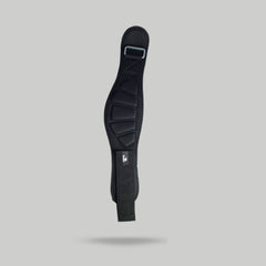Compact Belt