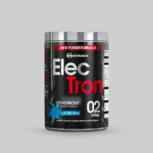 Electron