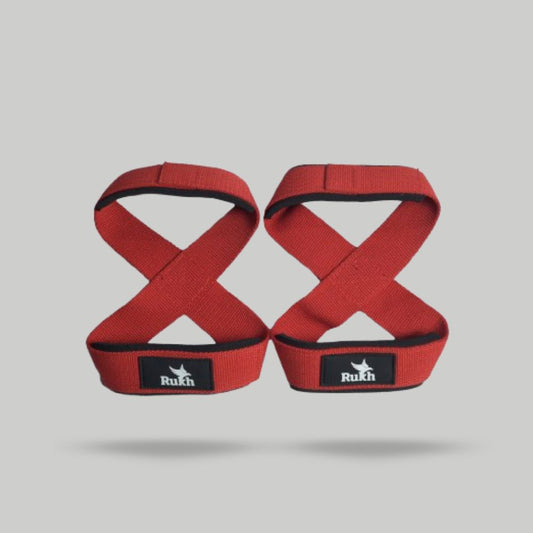 Hunt Straps