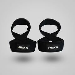 Hunt Straps