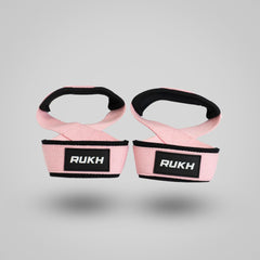 Hunt Straps