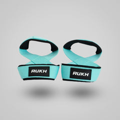 Hunt Straps