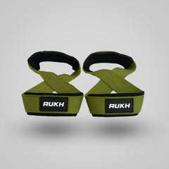 Hunt Straps
