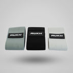 Kit Banda para Gluteo