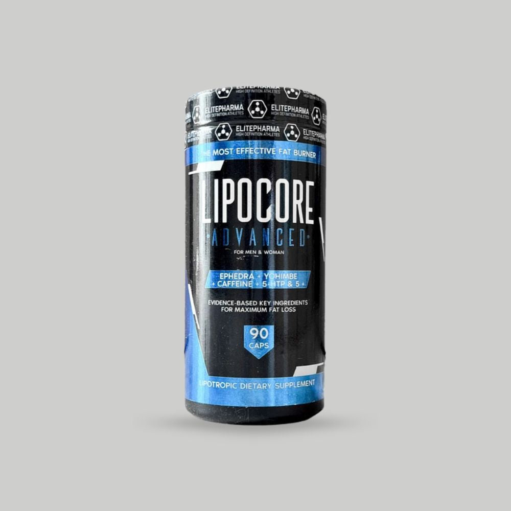 Lipocore