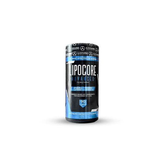 Lipocore