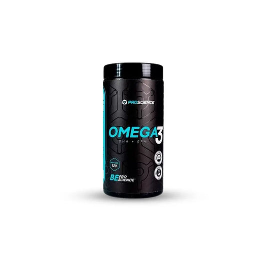 Omega 3 Proscience