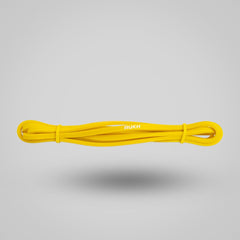 Power Bands