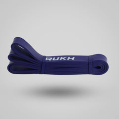 Power Bands
