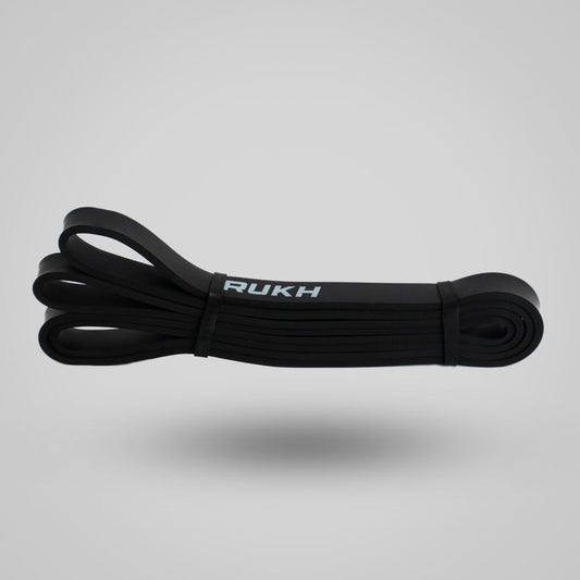 Power Bands