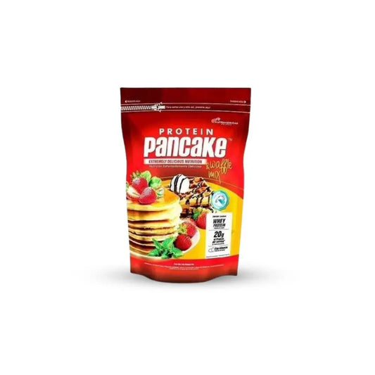 Protein Pancake