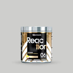 Reaction
