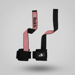Power Straps