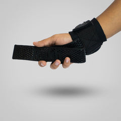 Power Straps