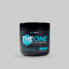 The One