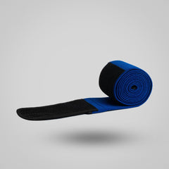 Vendas para Rodilla