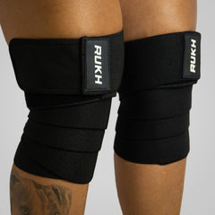 Vendas para Rodilla