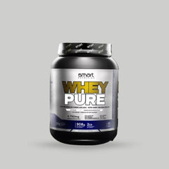 Whey Pure