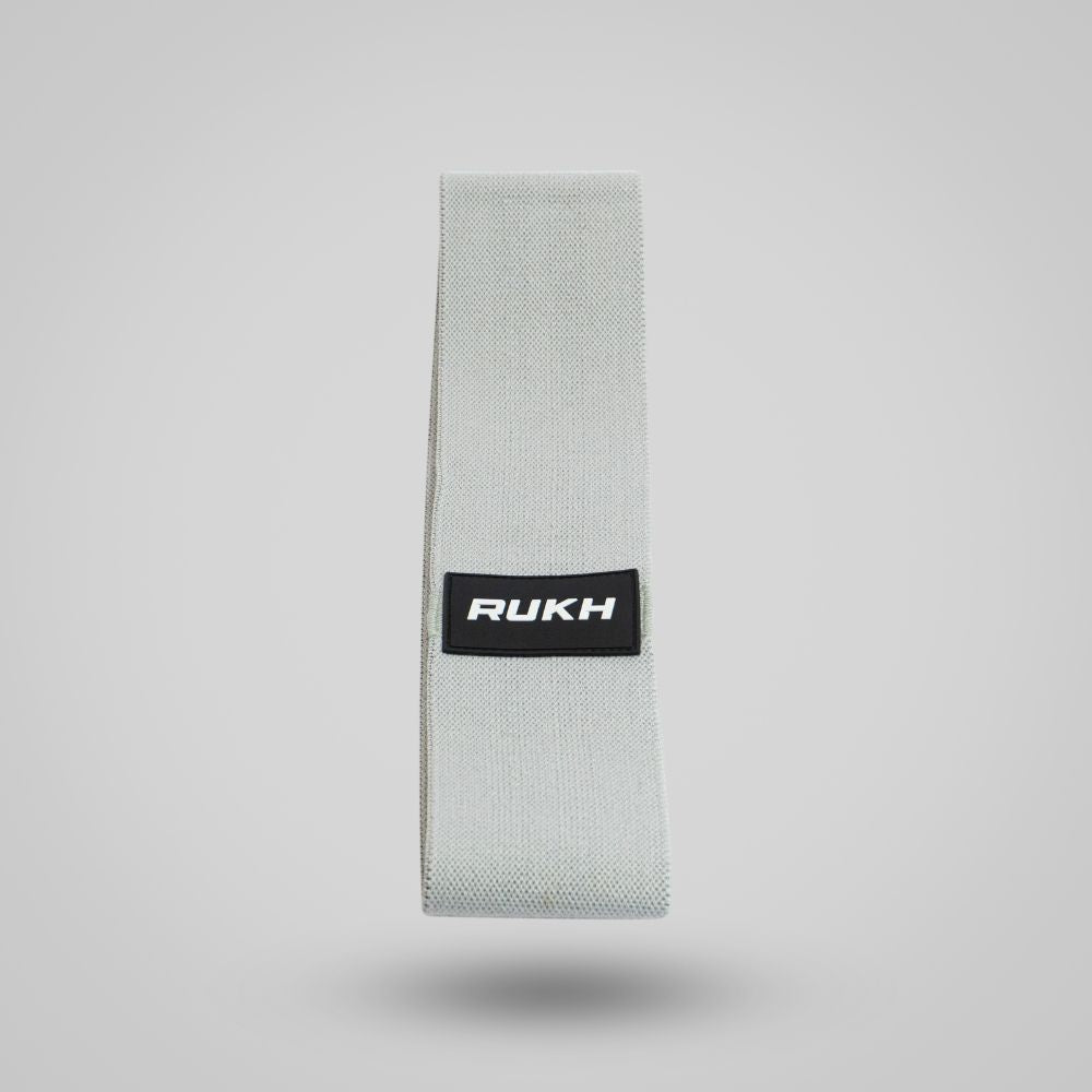 Kit Banda para Gluteo