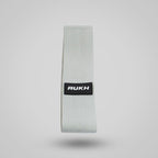 Kit Banda para Gluteo