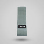 Kit Banda para Gluteo