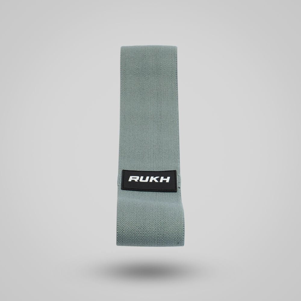 Kit Banda para Gluteo