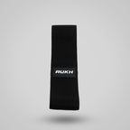 Kit Banda para Gluteo