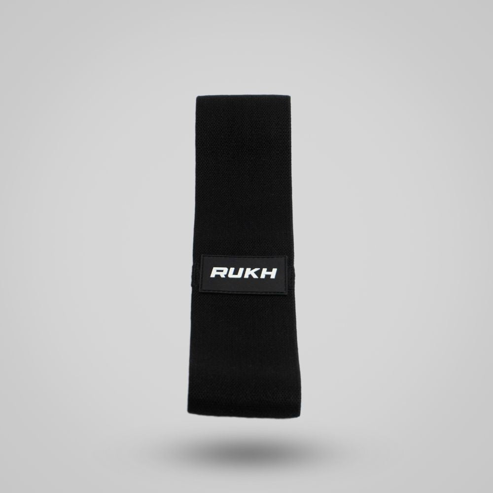 Kit Banda para Gluteo