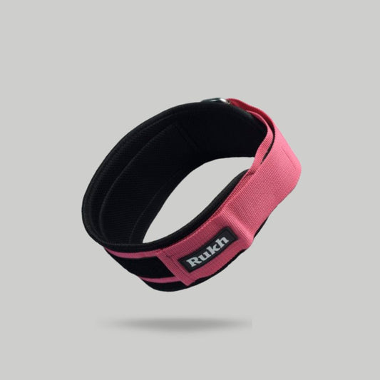 Force Belt