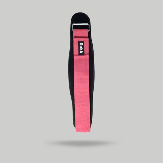 Force Belt