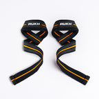 Straps tradicionales