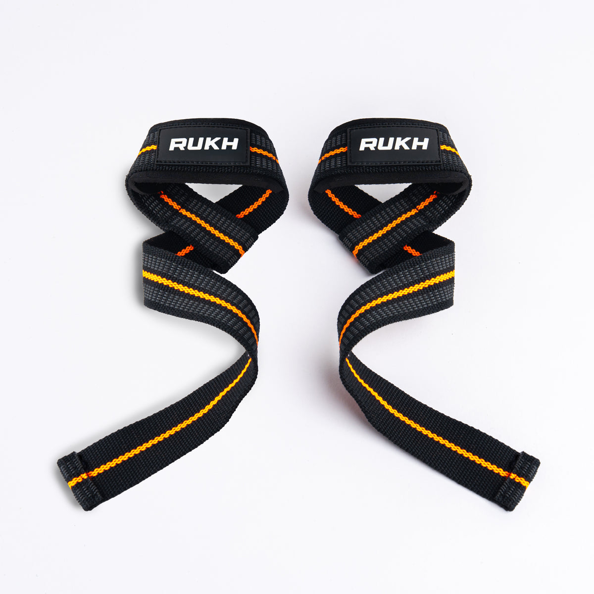 Straps tradicionales